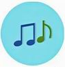 音韵曲苑